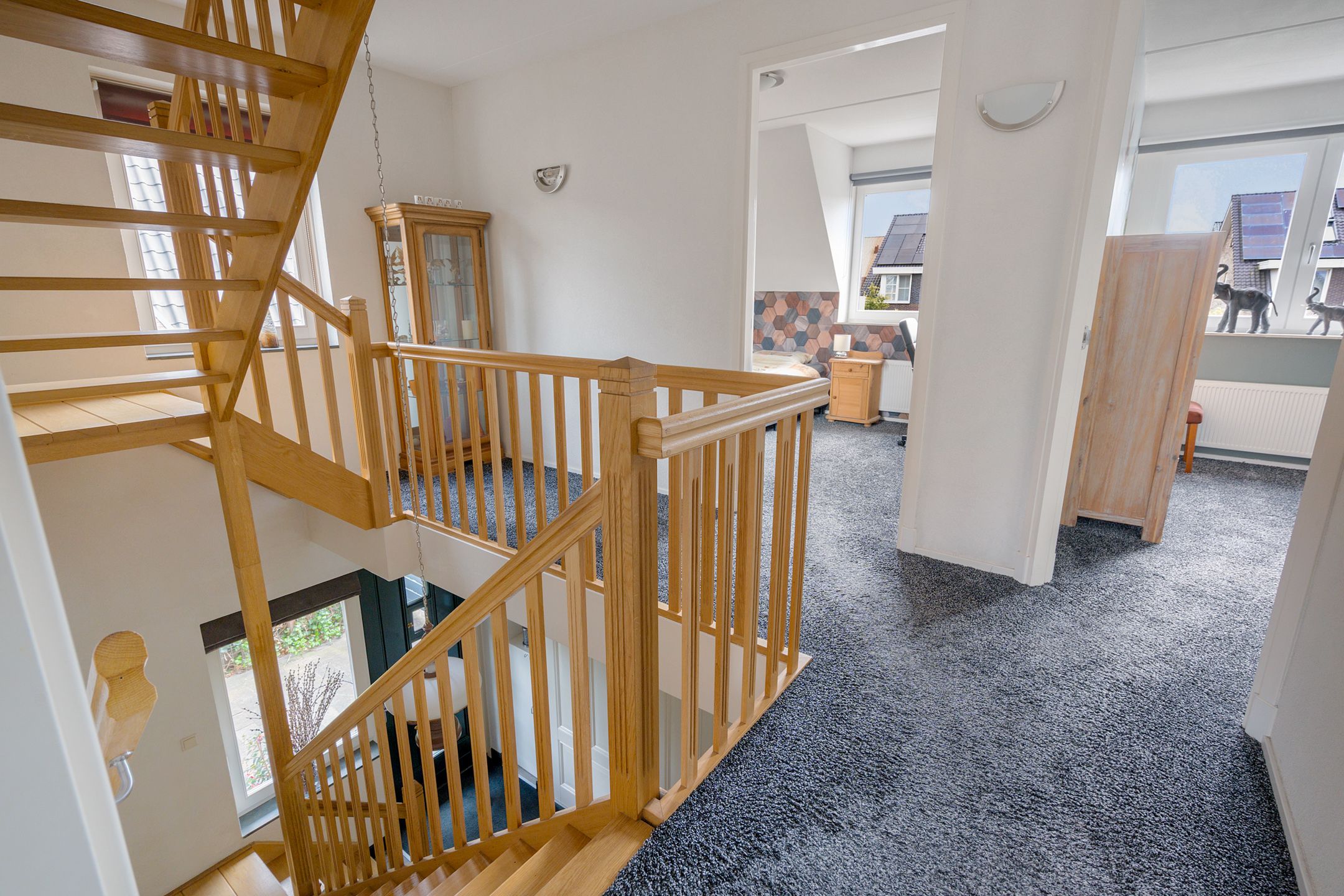 Foto 27 van Franciscanenlaan 9