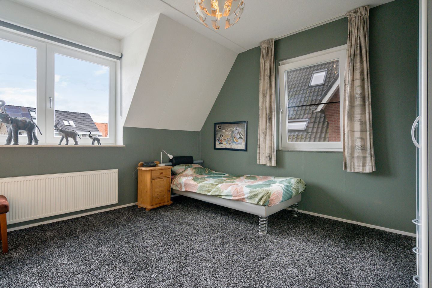 Foto 29 van Franciscanenlaan 9