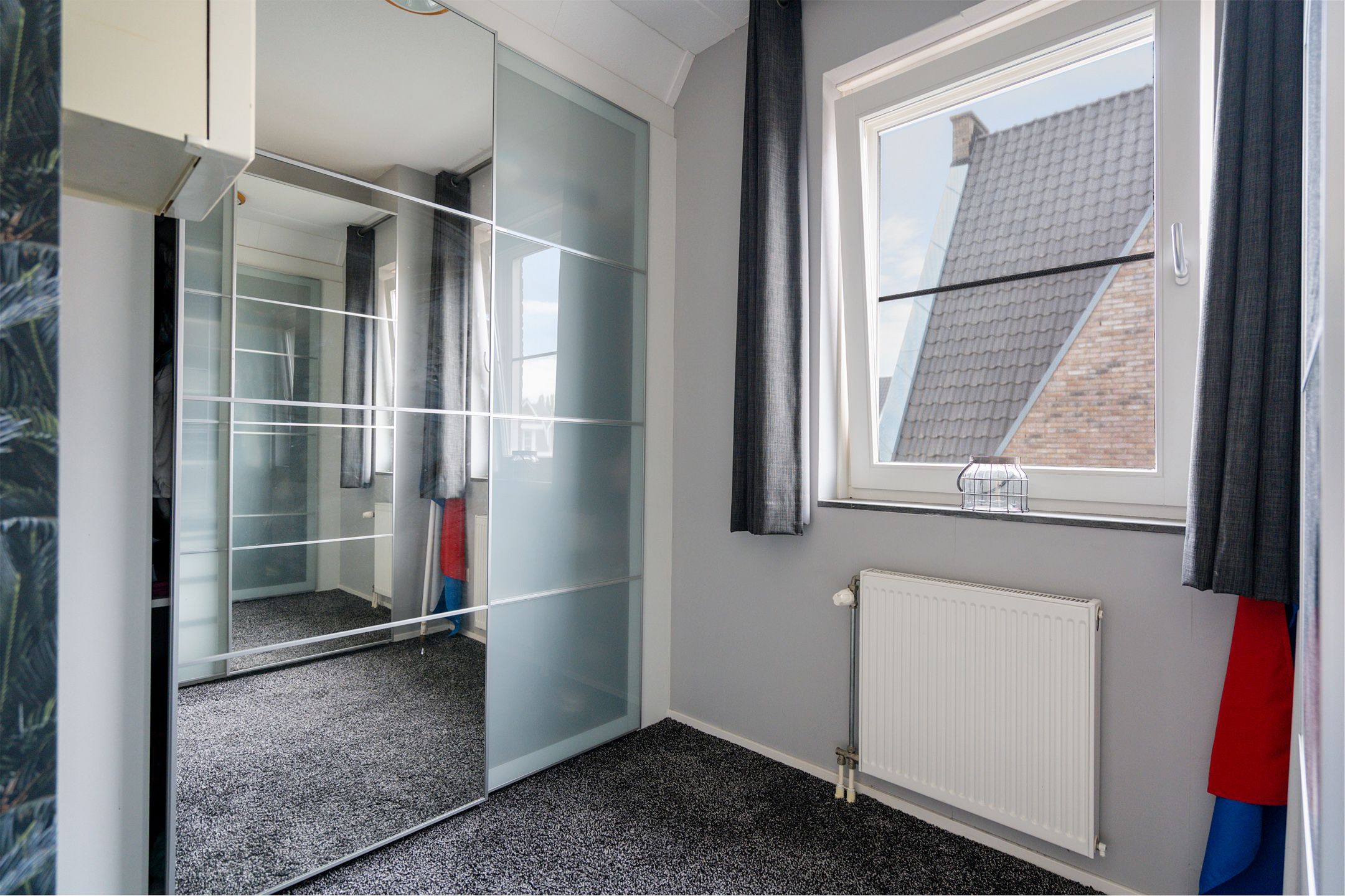 Foto 33 van Franciscanenlaan 9