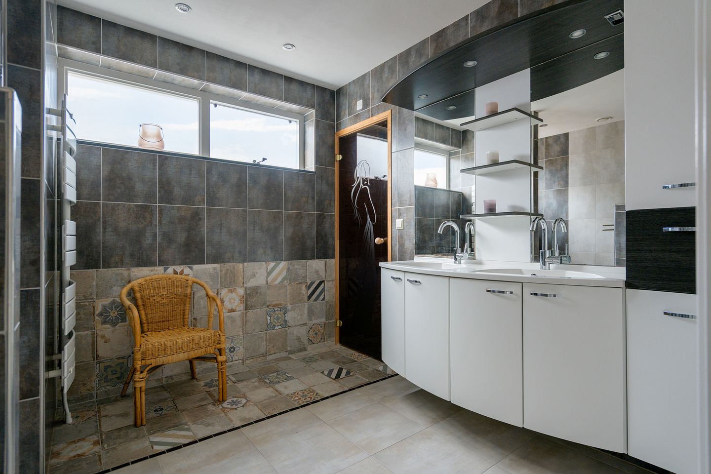 Foto 34 van Franciscanenlaan 9