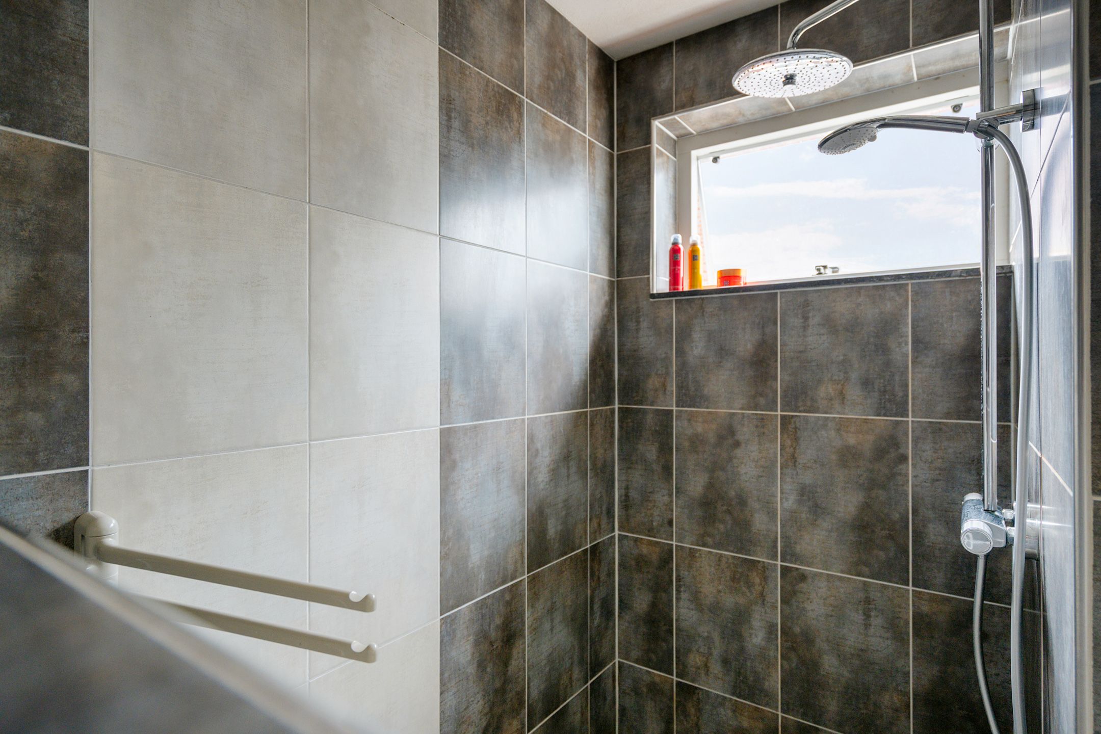 Foto 36 van Franciscanenlaan 9