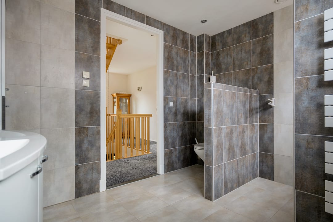 Foto 37 van Franciscanenlaan 9