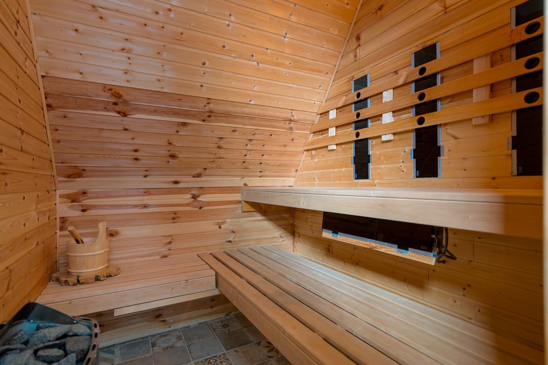 Foto 38 van Franciscanenlaan 9