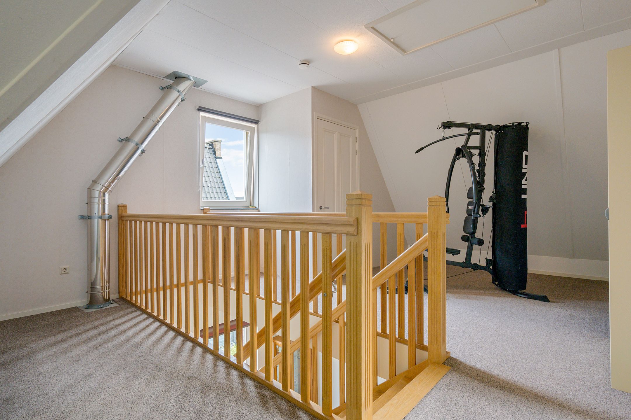 Foto 39 van Franciscanenlaan 9