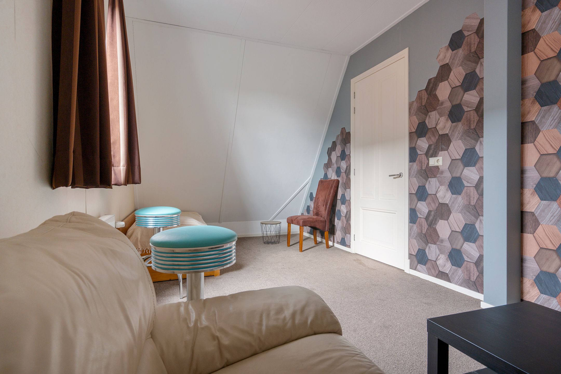 Foto 42 van Franciscanenlaan 9