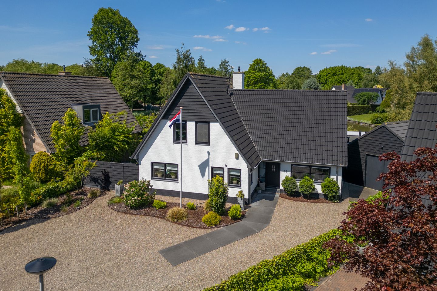 Foto 1 van Princenhil 45