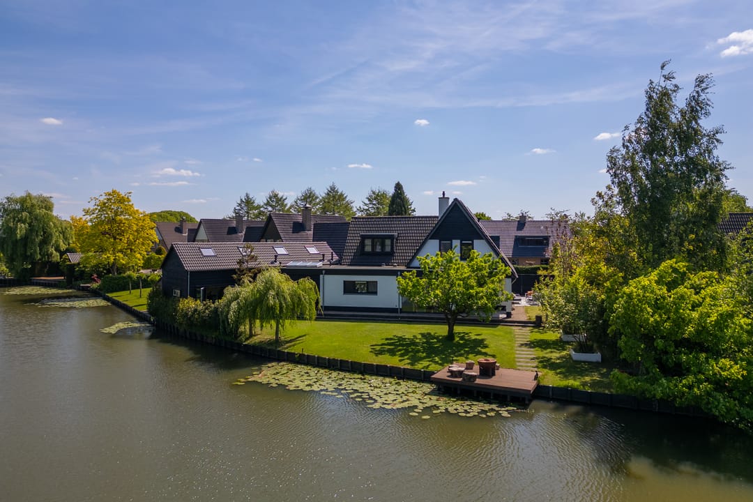 Foto 2 van Princenhil 45