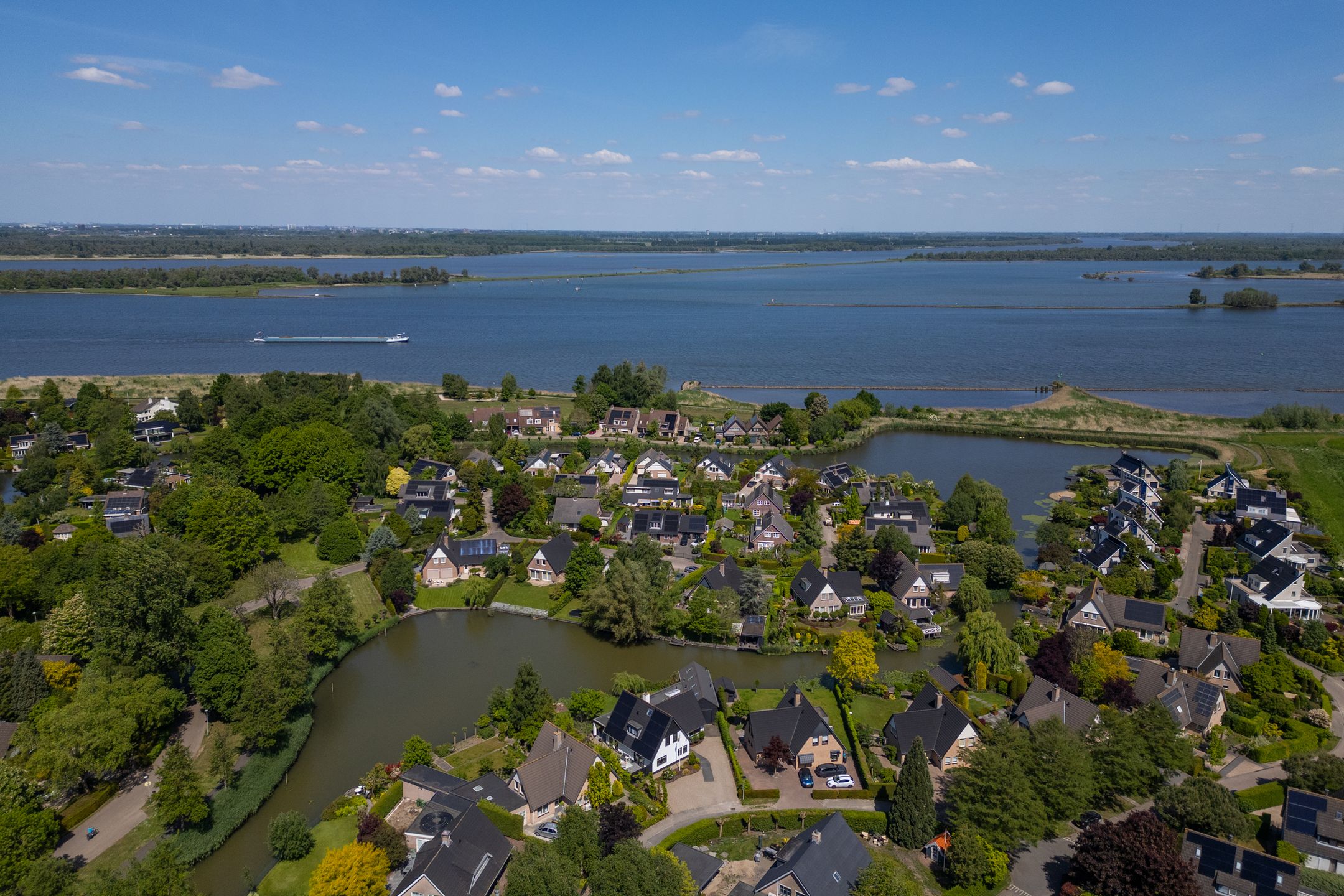 Foto 3 van Princenhil 45