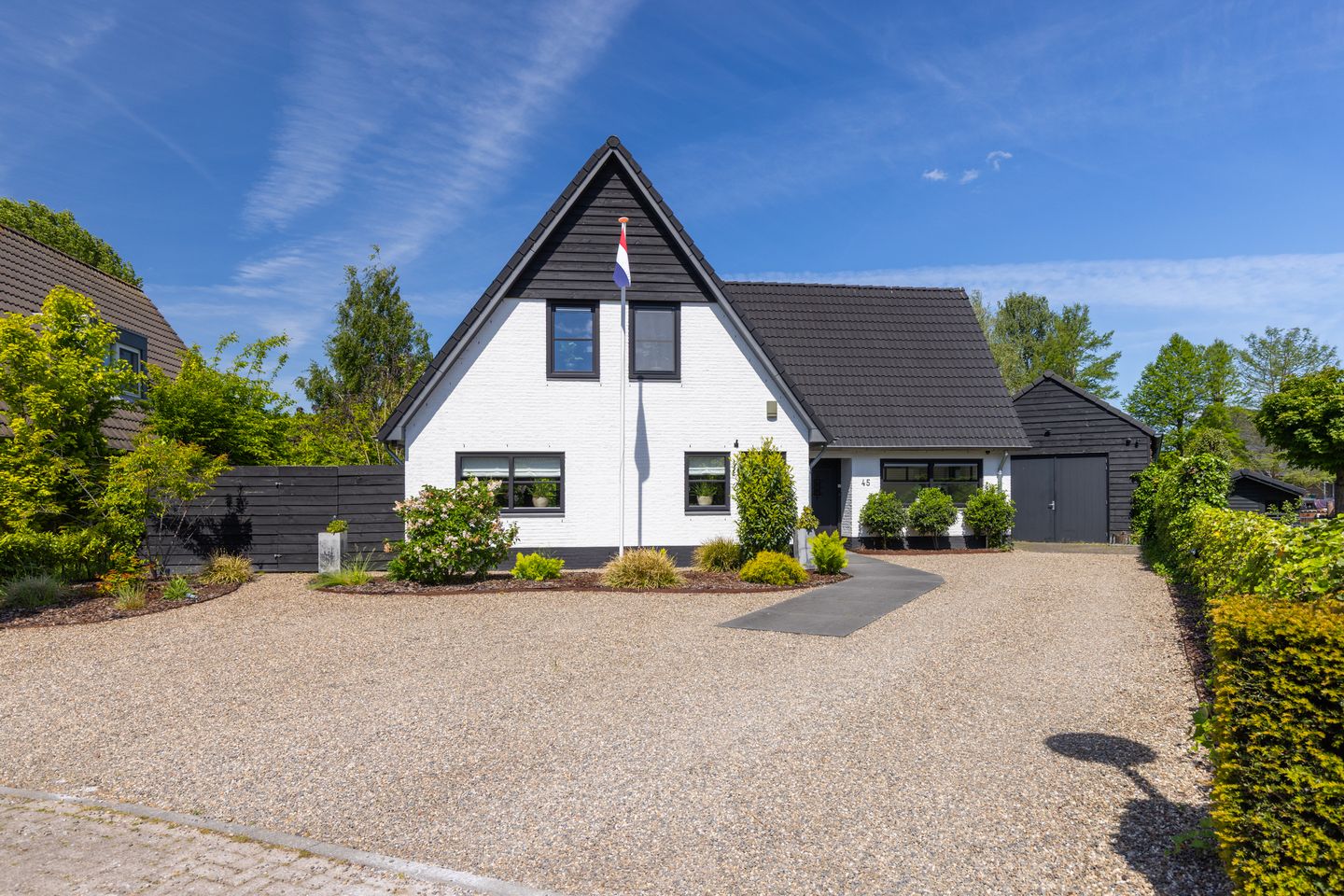 Foto 4 van Princenhil 45