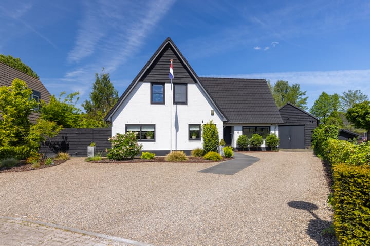 Foto 4 van Princenhil 45