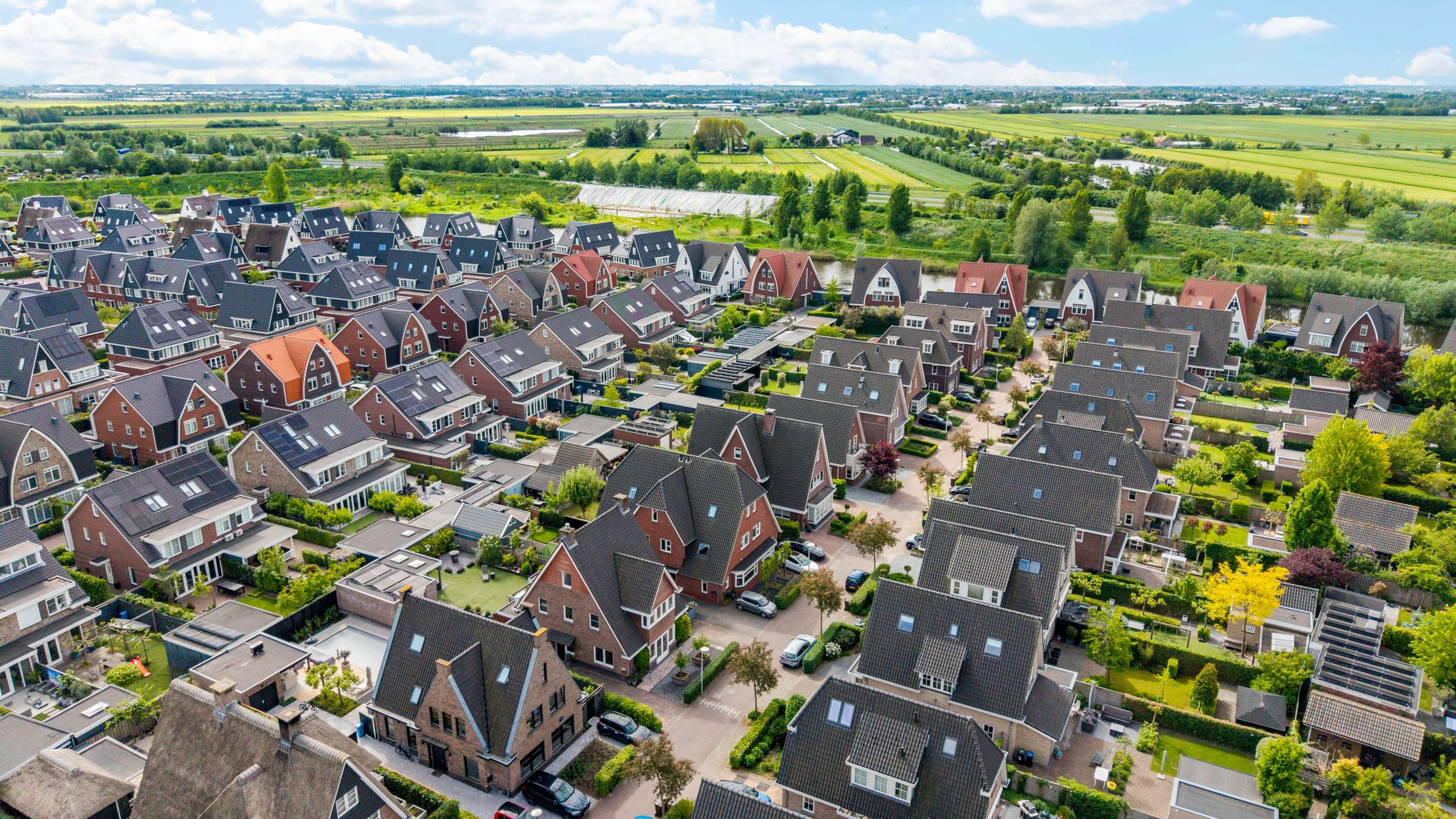 Foto 57 van Franciscanenlaan 9