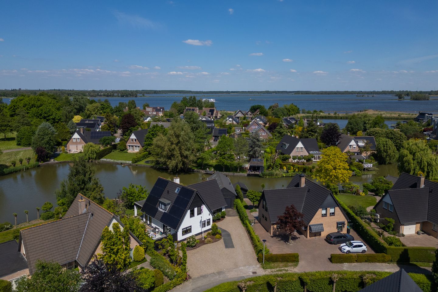 Foto 5 van Princenhil 45