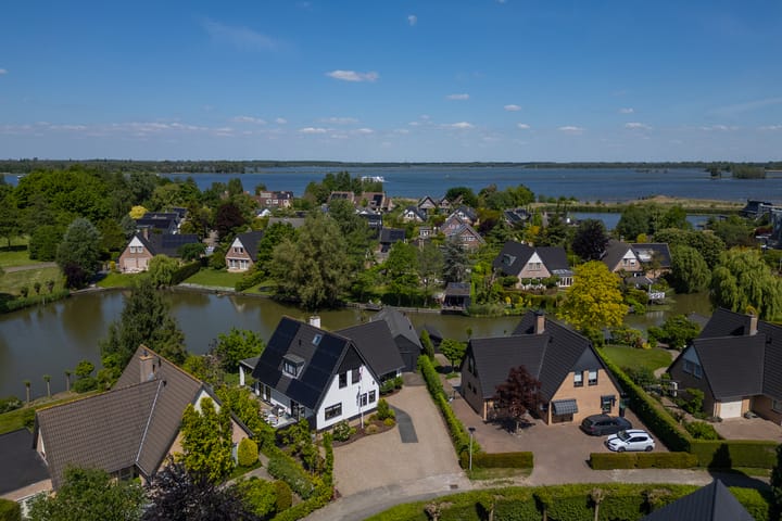 Foto 5 van Princenhil 45