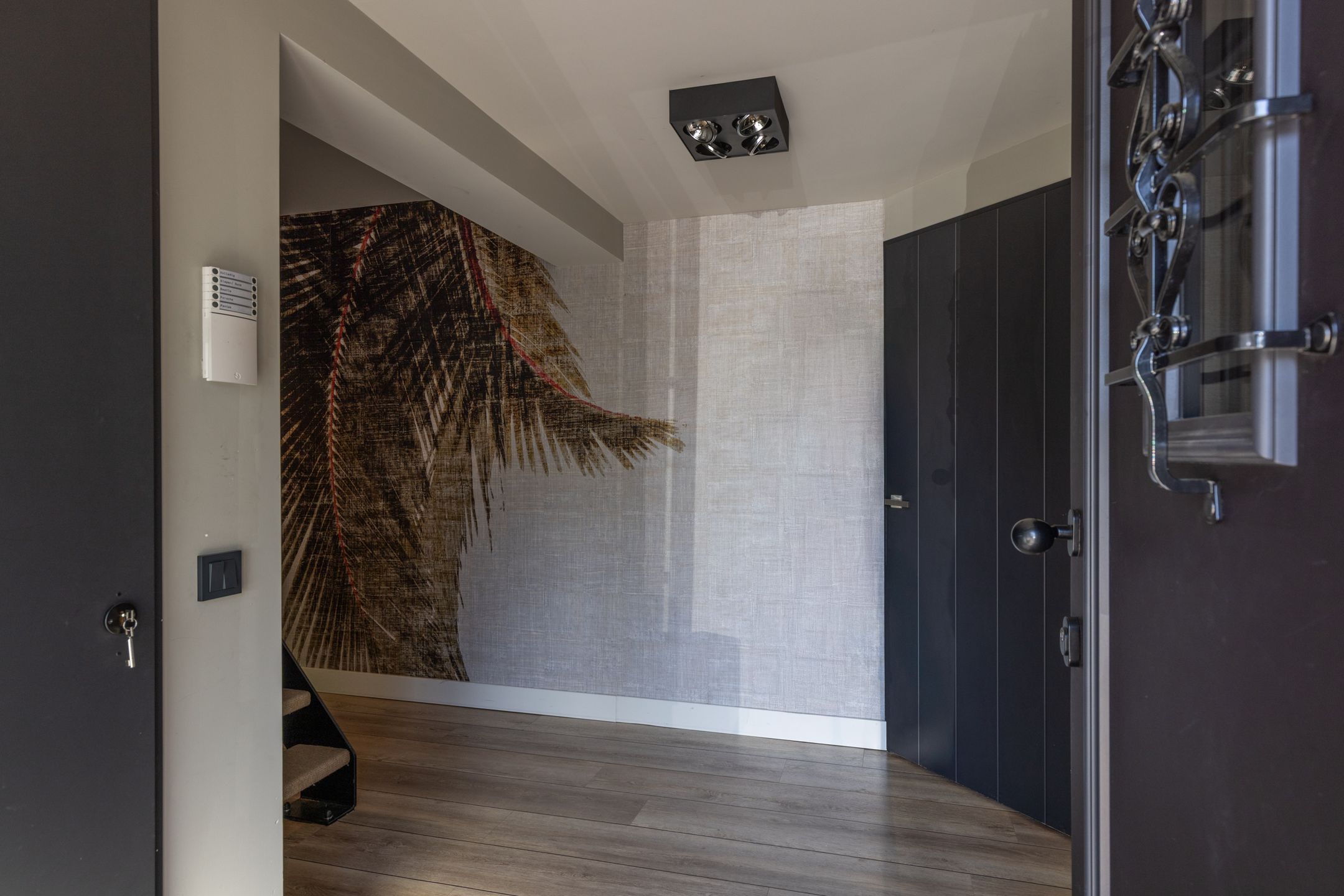 Foto 6 van Princenhil 45