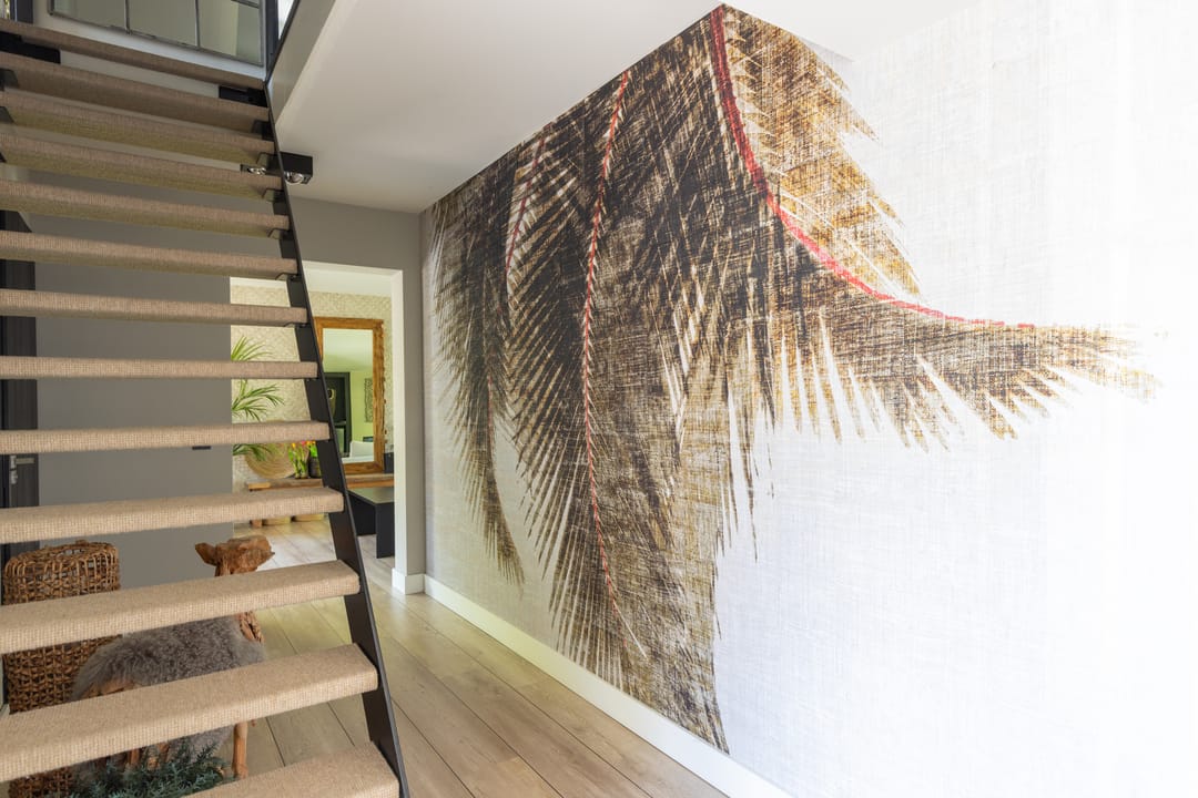 Foto 7 van Princenhil 45