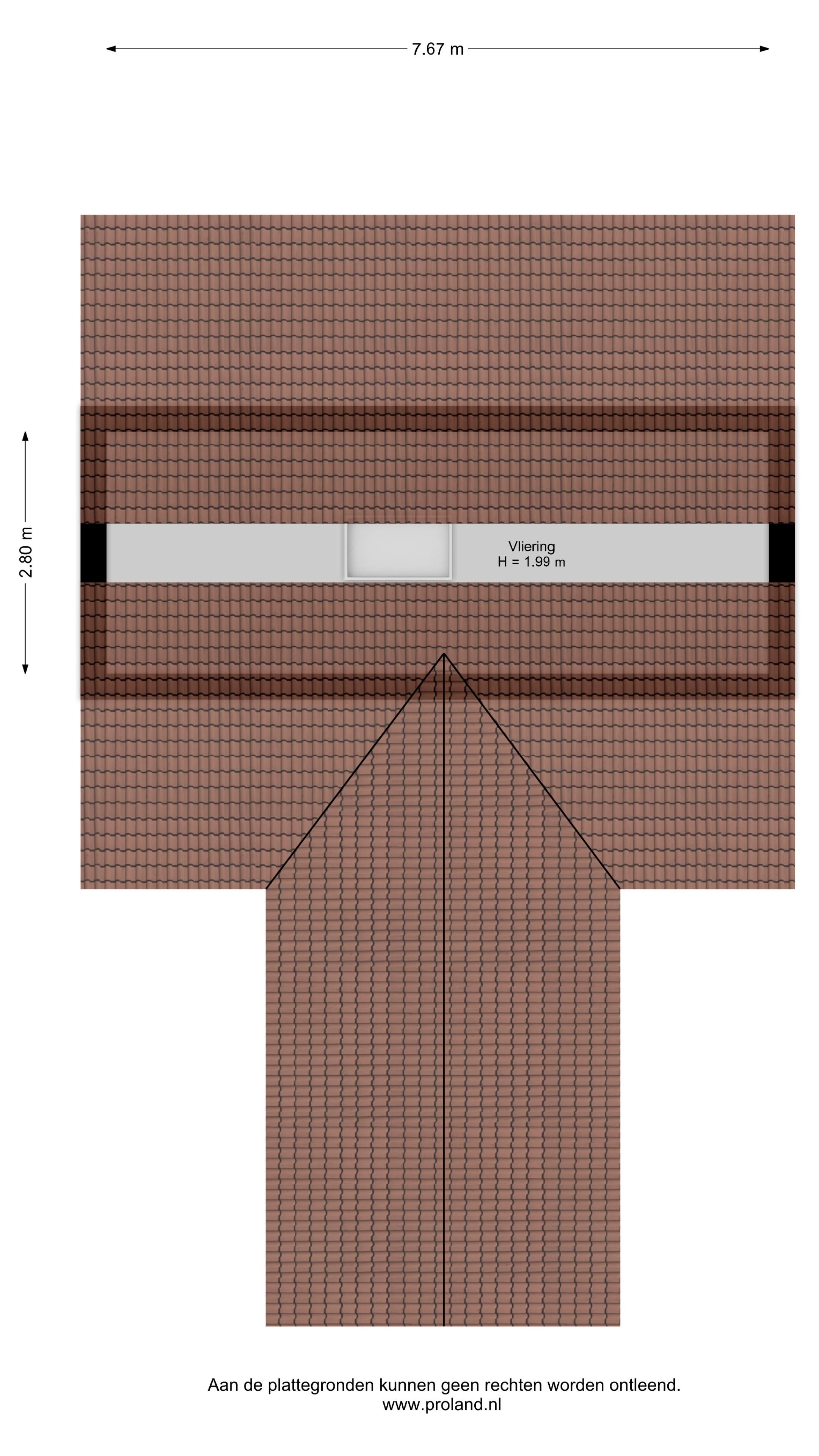 Foto 63 van Franciscanenlaan 9