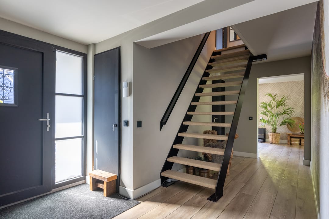 Foto 8 van Princenhil 45