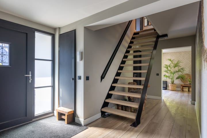 Foto 8 van Princenhil 45