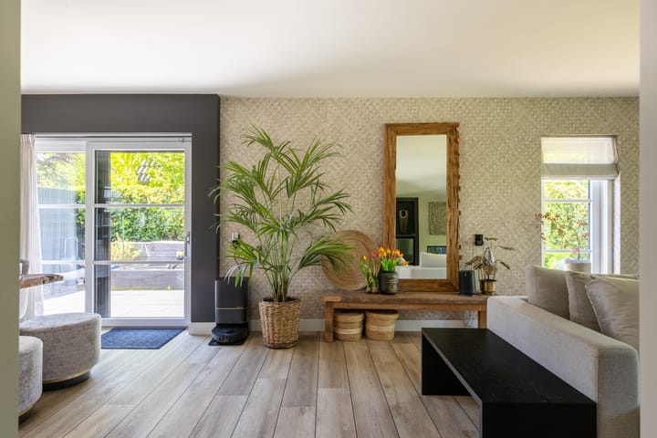 Foto 9 van Princenhil 45