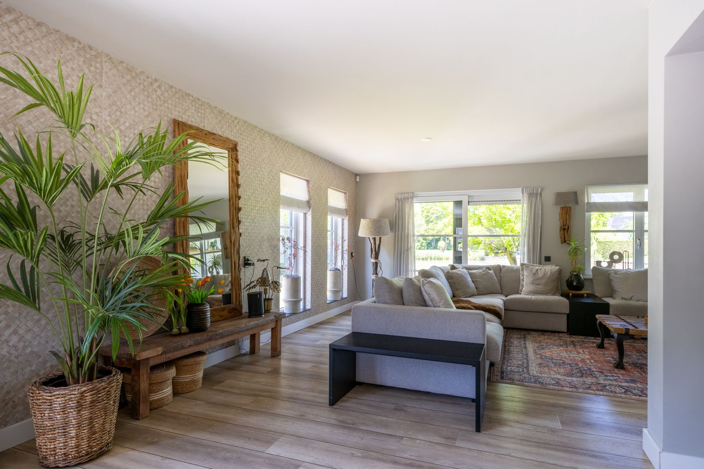 Foto 10 van Princenhil 45