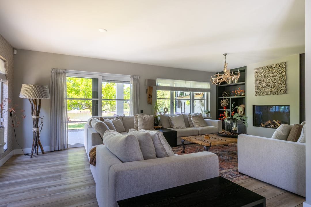 Foto 11 van Princenhil 45