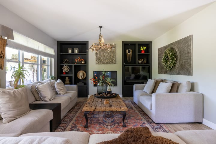 Foto 12 van Princenhil 45