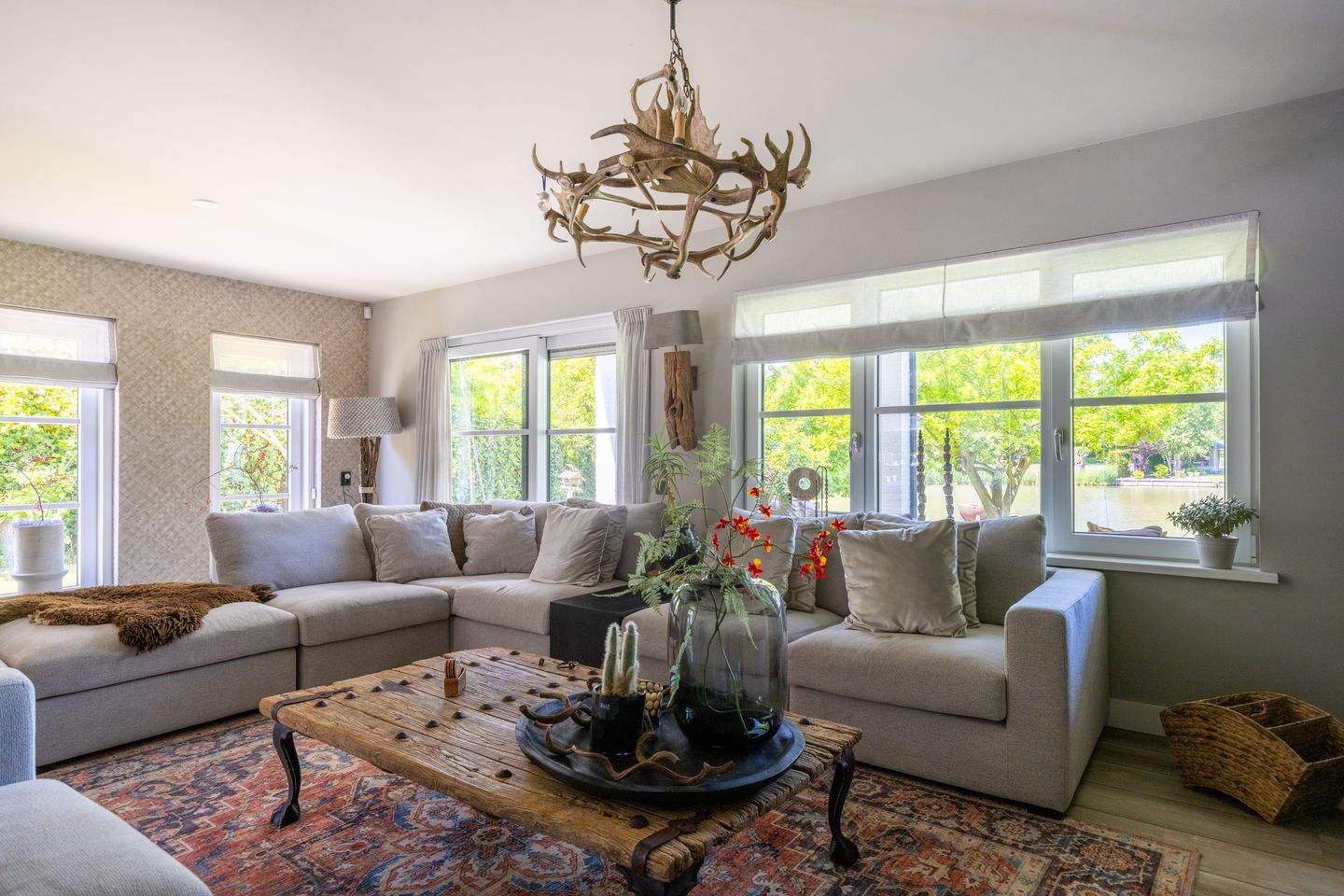 Foto 14 van Princenhil 45