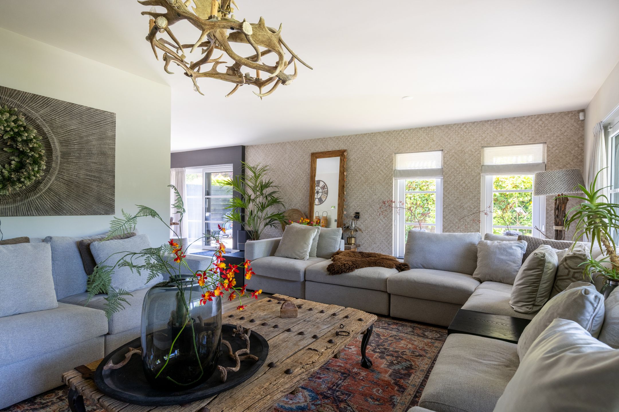 Foto 15 van Princenhil 45