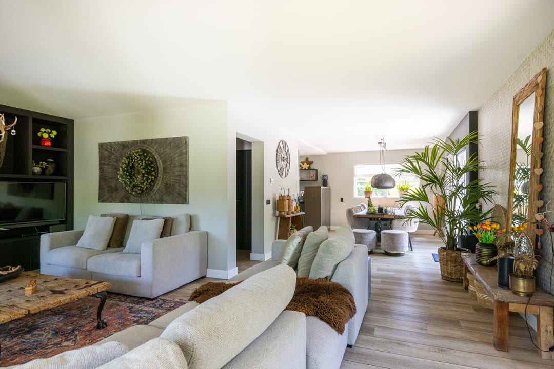 Foto 16 van Princenhil 45