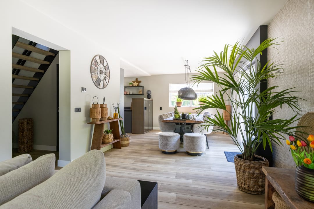 Foto 17 van Princenhil 45