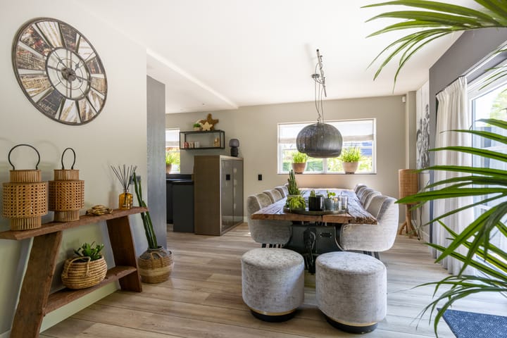 Foto 18 van Princenhil 45