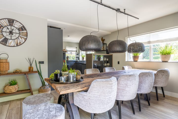 Foto 19 van Princenhil 45