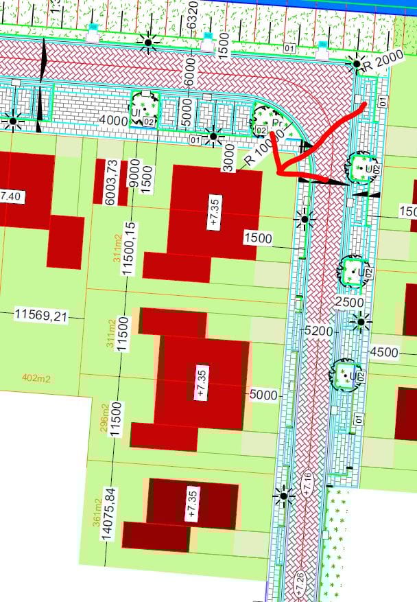 Foto 13 van Nijverheidsweg 38