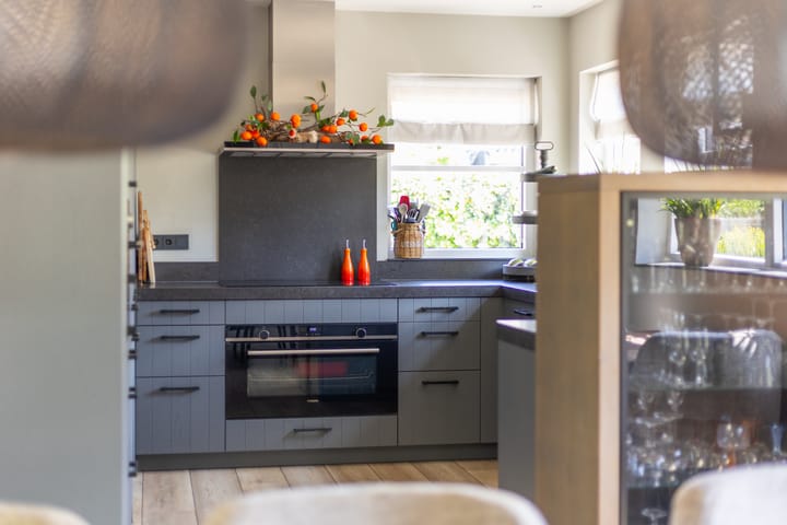 Foto 20 van Princenhil 45