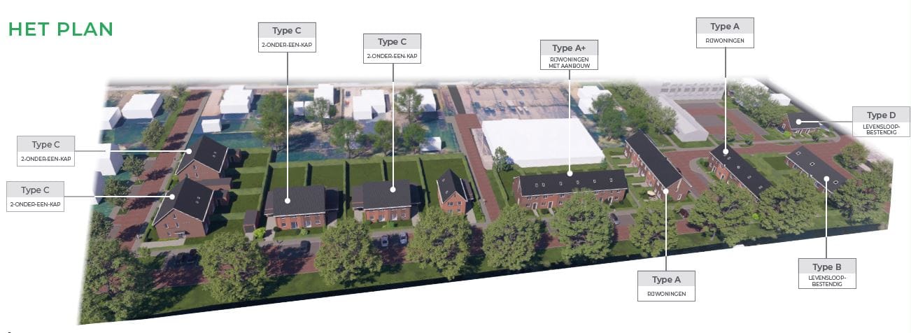 Foto 14 van Nijverheidsweg 38