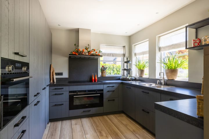 Foto 21 van Princenhil 45