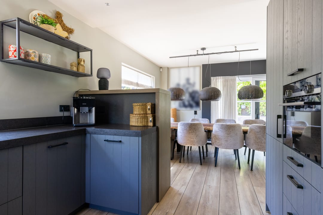 Foto 22 van Princenhil 45