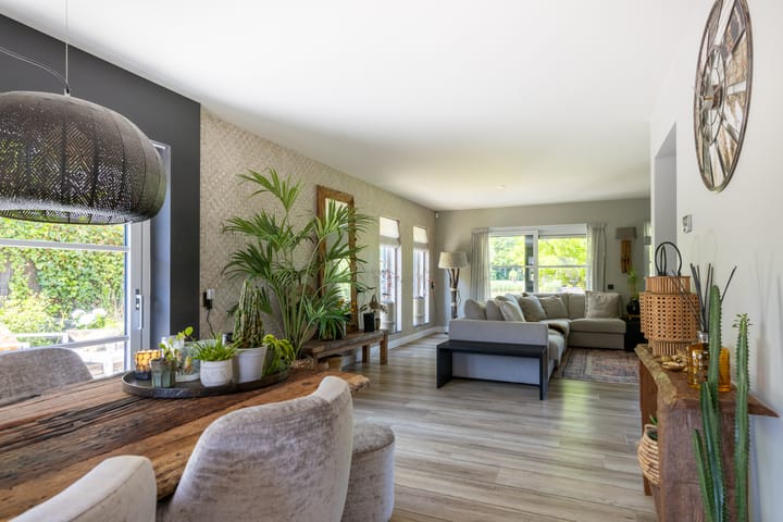 Foto 23 van Princenhil 45