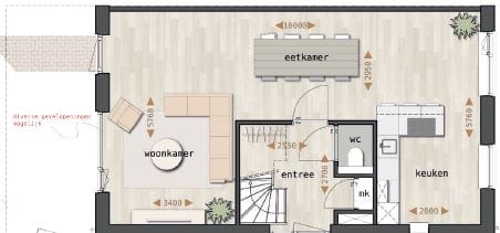 Foto 17 van Nijverheidsweg 38