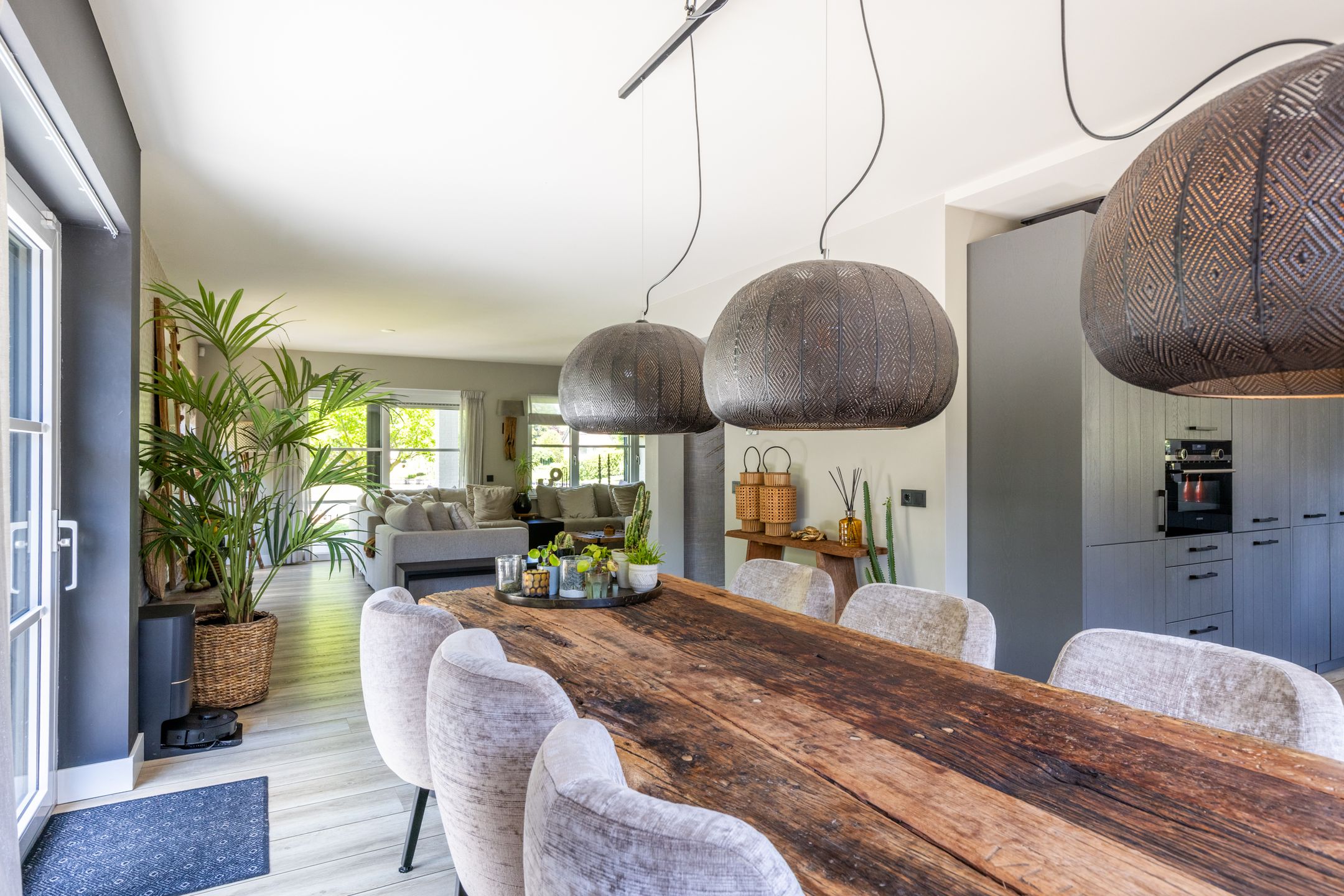 Foto 24 van Princenhil 45