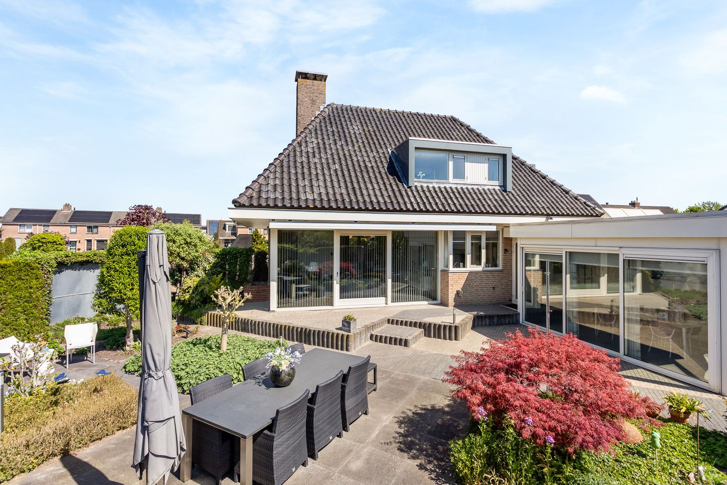 Foto 1 van R.Koetsierstraat 60-A