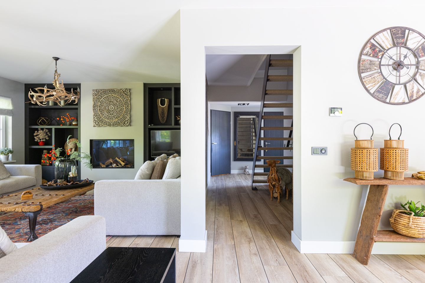 Foto 25 van Princenhil 45