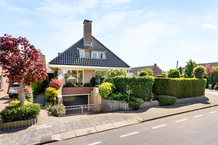 Foto 2 van R.Koetsierstraat 60-A