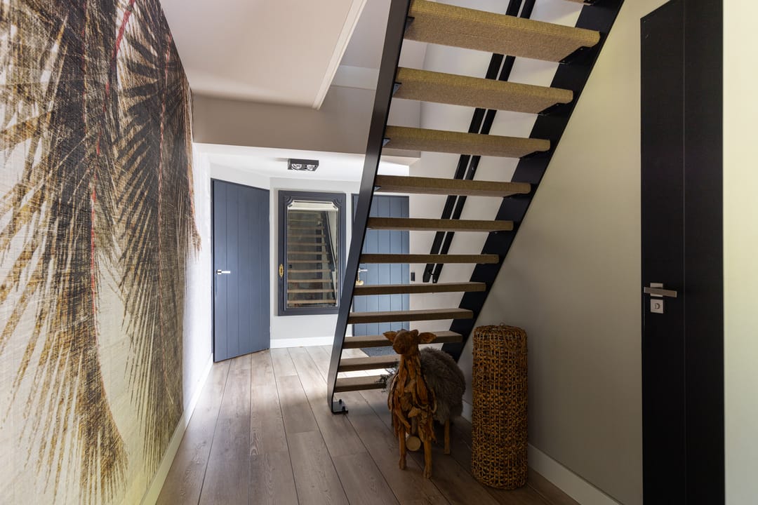 Foto 26 van Princenhil 45