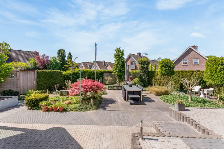 Foto 3 van R.Koetsierstraat 60-A