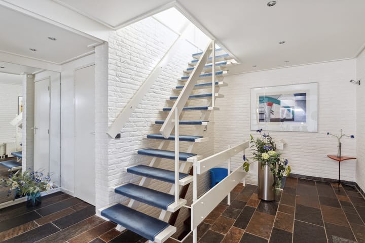 Foto 4 van R.Koetsierstraat 60-A