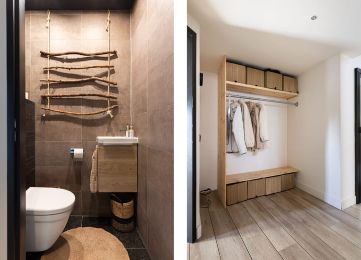 Foto 27 van Princenhil 45