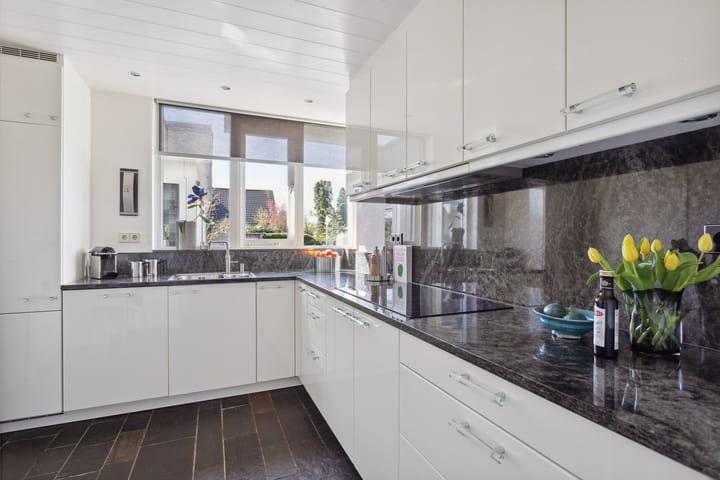 Foto 5 van R.Koetsierstraat 60-A