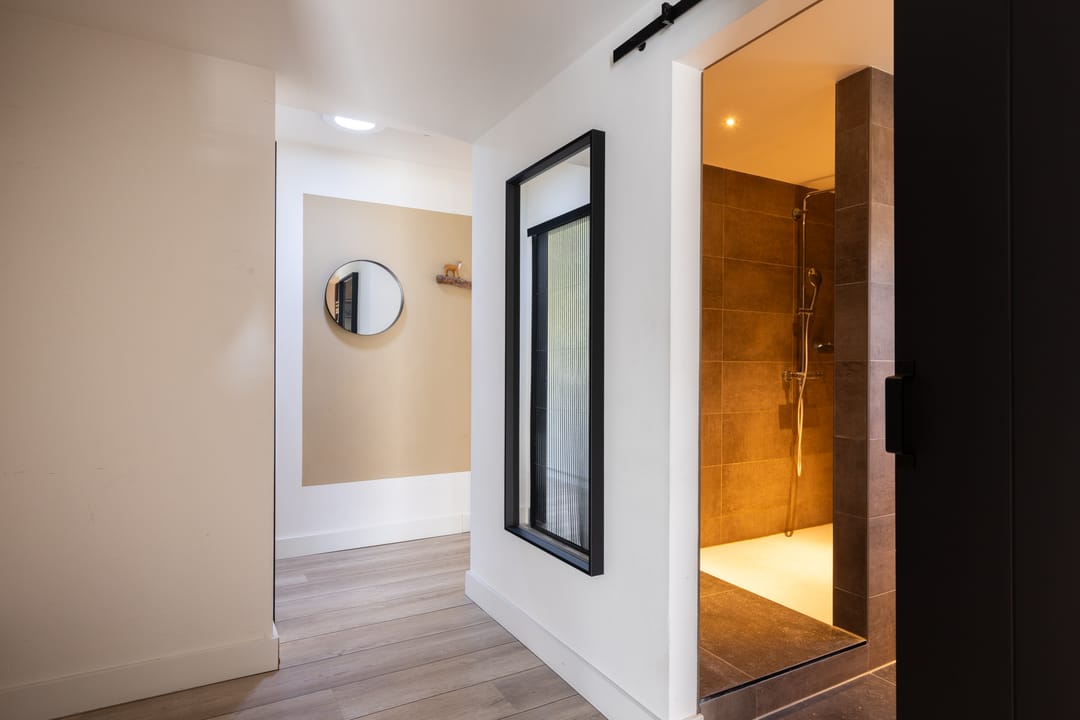 Foto 28 van Princenhil 45