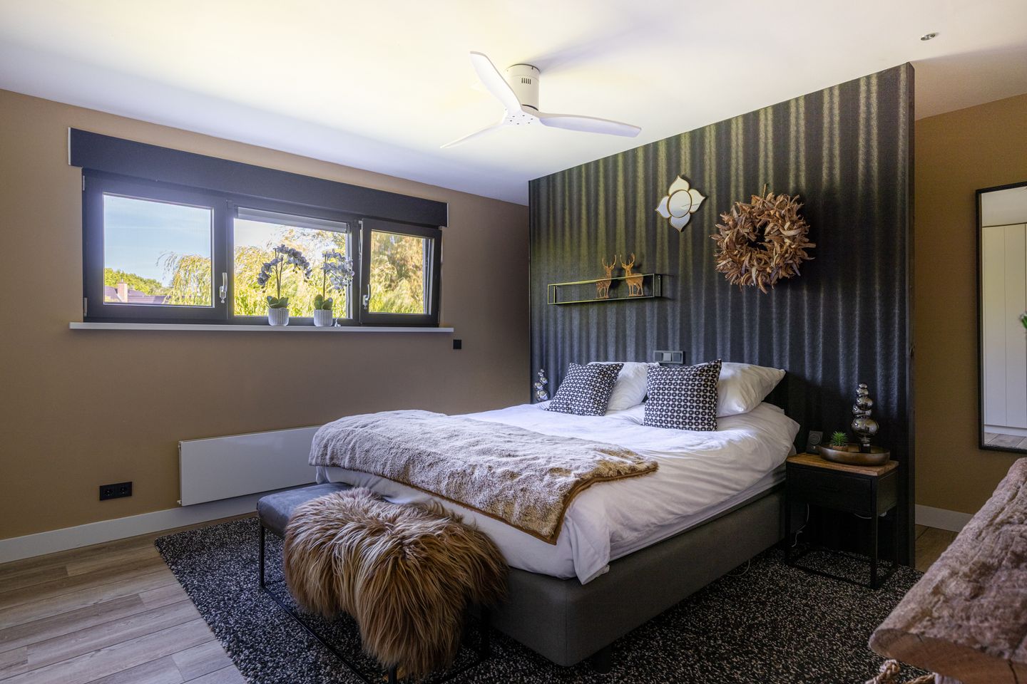 Foto 29 van Princenhil 45